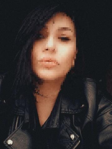 Анкета проститутки Роксана, 30 лет
